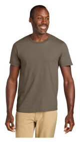 Product Color Image Thumb