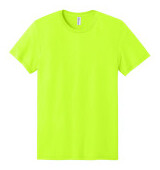Product Color Image Thumb
