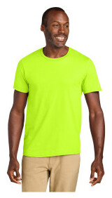 Product Color Image Thumb