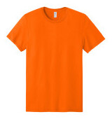 Product Color Image Thumb