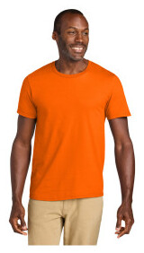 Product Color Image Thumb