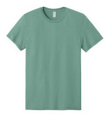Product Color Image Thumb