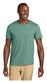 Product Color Image Thumb