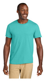 Product Color Image Thumb