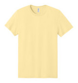 Product Color Image Thumb