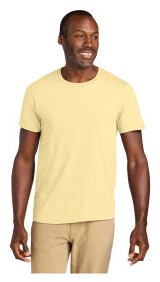 Product Color Image Thumb