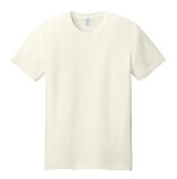 Product Color Image Thumb