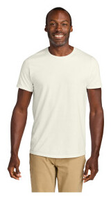 Product Color Image Thumb