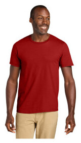 Product Color Image Thumb