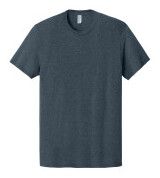 Product Color Image Thumb