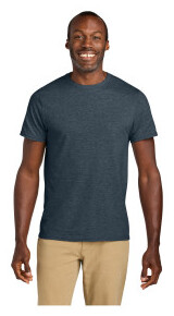 Product Color Image Thumb