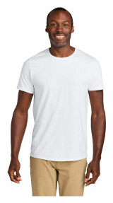 Product Color Image Thumb