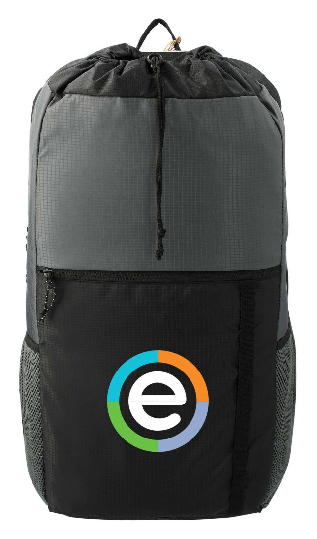 Product Color Image Large
