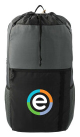 Product Color Image Thumb
