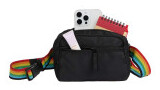 Product Color Image Thumb