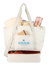 Product Color Image Thumb