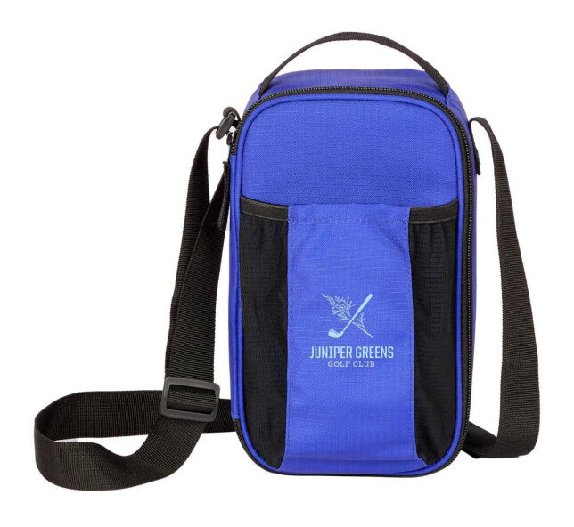 Product Color Image Large
