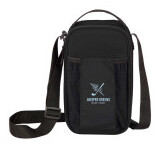 Product Color Image Thumb