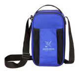 Product Color Image Thumb