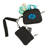 Product Color Image Thumb