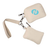 Product Color Image Thumb