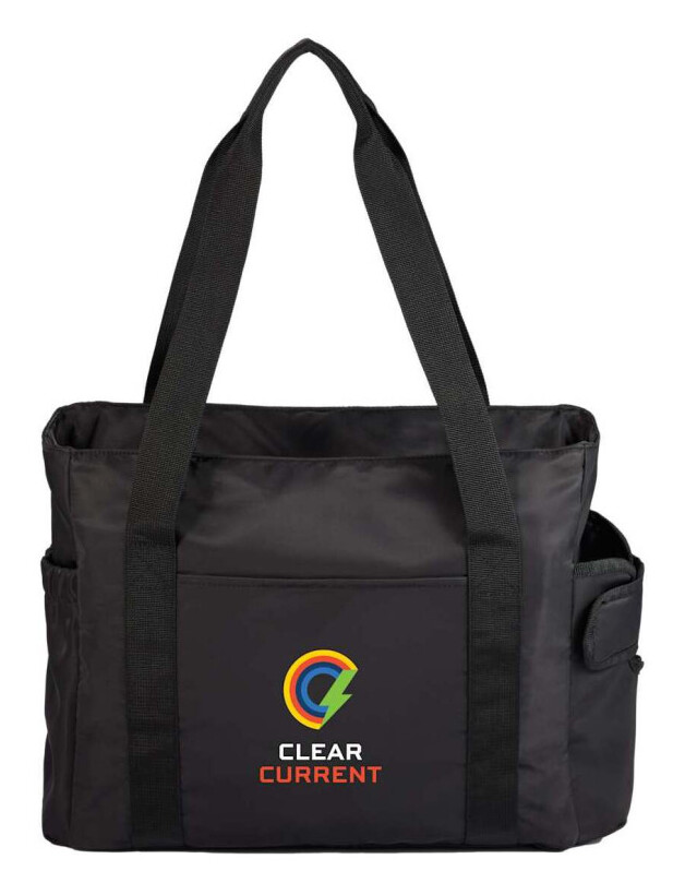 Product Color Image Large
