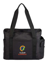 Product Color Image Thumb