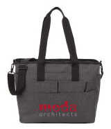 Product Color Image Thumb