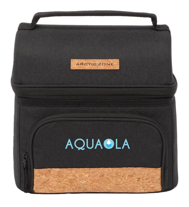 Product Color Image Large