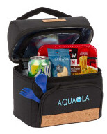 Product Color Image Thumb
