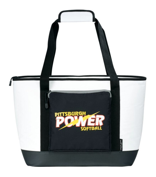 Arctic Zone® Titan Deep Freeze® 3 Day Ice Cooler