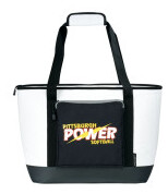 Product Color Image Thumb