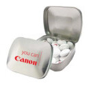 Product Color Image Thumb