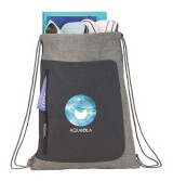 Product Color Image Thumb