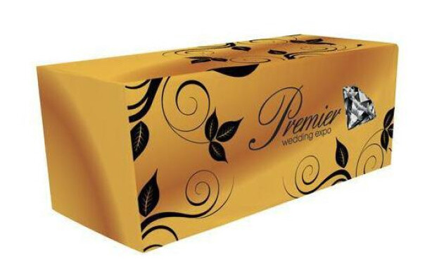 Product Color Image Large