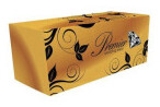 Product Color Image Thumb