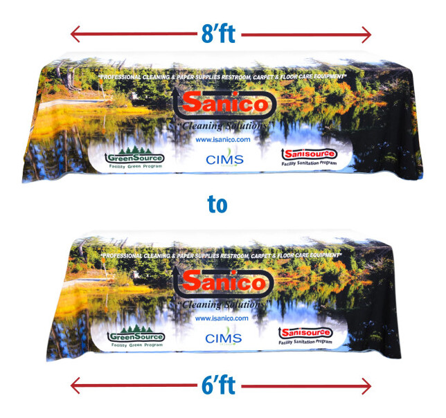 Product Color Image Large
