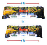 Product Color Image Thumb