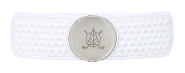 SNAPS Golf Hat Strap Clip