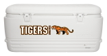 Product Color Image Thumb