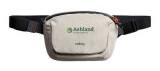 Product Color Image Thumb