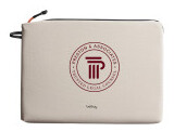 Product Color Image Thumb