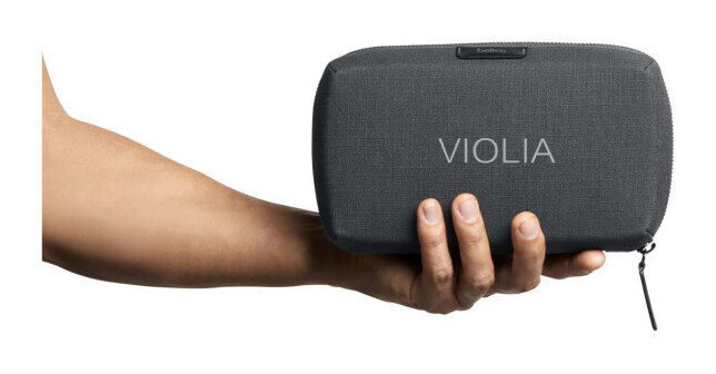 Bellroy Tech Kit
