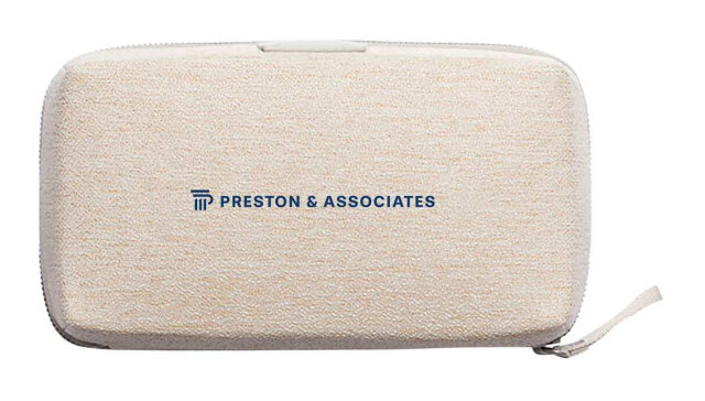 Product Color Image Large