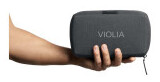 Product Color Image Thumb