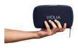 Product Color Image Thumb