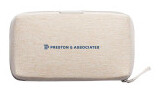 Product Color Image Thumb