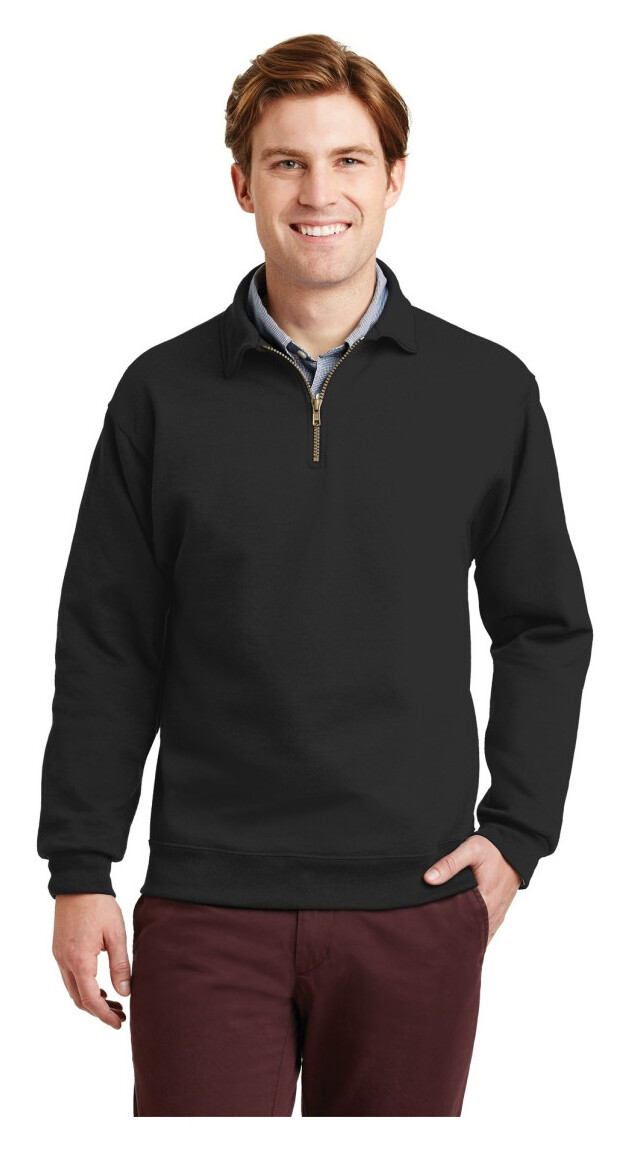 Product Color Image Large