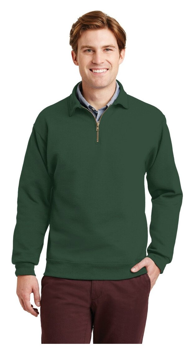 Product Color Image Large