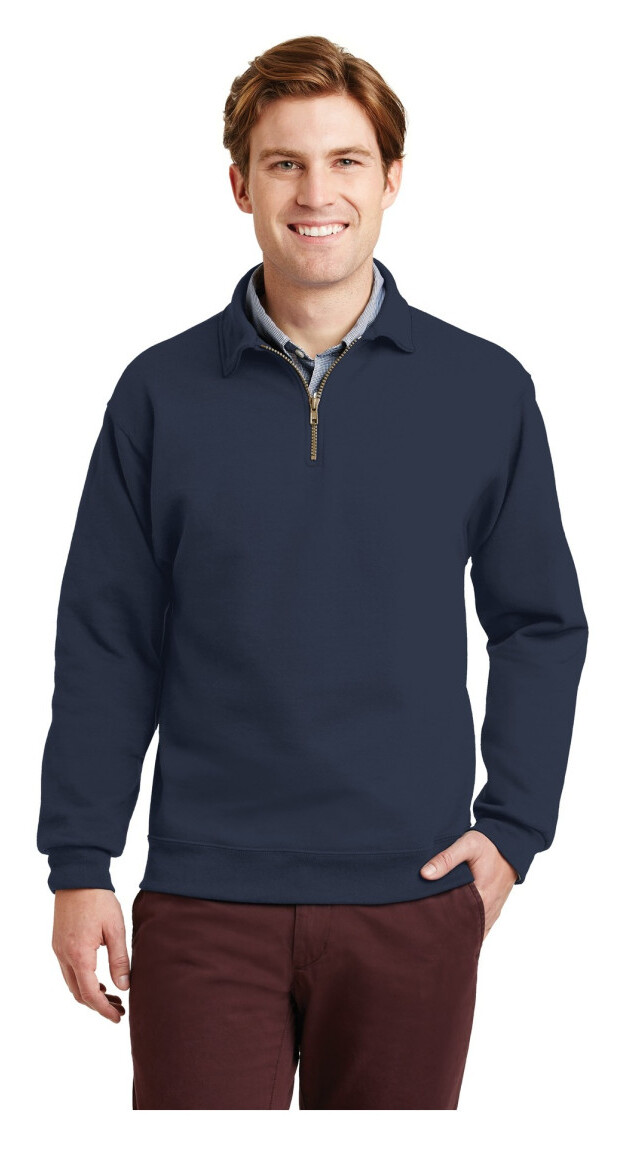 Product Color Image Large